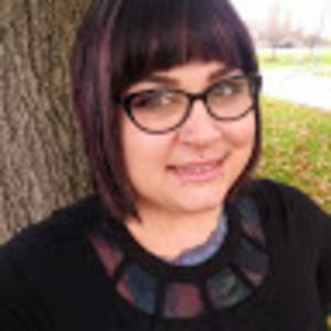 Meet your Posher, Kristin